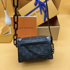 LV Box Bags